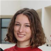 Ripetizioni di storia dell'arte/archeologia a Bologna per tutti i livelli da parte di studentessa di magistrale